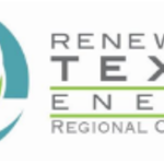 USCIS Approves Statewide Expansion for Dallas-Based Renewable Texas Energy Regional Center