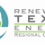 USCIS Approves Statewide Expansion for Dallas-Based Renewable Texas Energy Regional Center