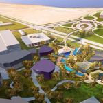 Gulfport casino developer receives two month break in rent