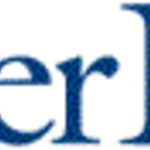 EB-5 Program Proves to Be Fertile Ground for Securities Law Violations