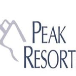 Peak Resorts Reports Results for First-Quarter FY2017