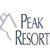 Peak Resorts Reports Results for First-Quarter FY2017