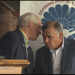 Federal receiver: Former Jay Peak president duped by Quiros