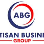 Artisan Business Group Announces Chinese Real Estate Private Equity and EB-5 Investment Forum October 26, 2016