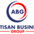 Artisan Business Group Announces Chinese Real Estate Private Equity and EB-5 Investment Forum October 26, 2016