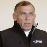 EB-5 Fallout: Quiros’s Attorneys Still Pushing for Dismissal