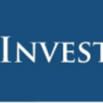 Deconstructing the October EB-5 Visa Bulletin (What does it mean?)