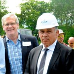 Quiros Presses Federal Court To Dismiss EB-5 Fraud Case