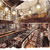 Pendry San Diego Unveils First Look At Culinary And Entertainment Offerings