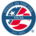 EB-5 Reform: Keep The Jobs, Fix The Problems