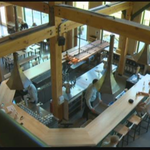 Toasting to Trapp Family Lodge's new beer hall