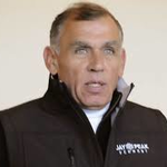 Quiros wants EB-5 fraud case tossed