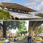 City officials eye EB-5 investors for Miami Marine Stadium, Underline and more