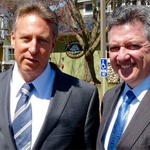 Jay Peak Receiver: Quiros Purchase Offers Bogus