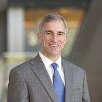 Developers Look To Foreign Investors And Developers For Financing