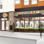 Florida EB-5 Regional Center Highlights Growth of Spoleto Italian Kitchens in Orlando, FL with Live video Feed for Its Investors