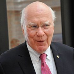 EB-5 Reforms Stall In Congress