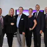 On the scene at Metropica’s EB-5 bootcamp: Photos