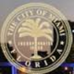 City of Miami EB-5 Regional Center 2016 Conference Update