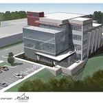 EB-5 Fallout: Receiver Seeks Lien Protection for AnC Bio Contractor, Subs
