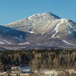 Receiver Overseeing Jay Peak And Burke Mountain Reaches Deal With Creditor