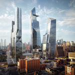 EB-5 program set to expire – again