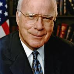Milne draws Leahy's fire with further EB-5 criticisms