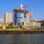 Flats East Bank and Cleveland’s Continued Economic Resurgence