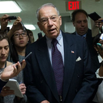Top GOP chairmen investigating foreign visa program