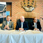 Donors With EB-5 Ties Gave To Leahy As Probe Ramped Up