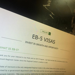 On Website, Jay Peak Unwittingly Solicited EB-5 Investments Months After Scandal