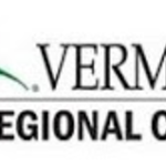 Vt. Senator Wants EB-5 Program Reformed