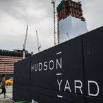 Senators Say EB-5 Visas Should Be Fixed — or Deep-Sixed