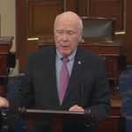 Leahy: Reform EB-5 or end it