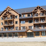 Chinese Investors Drop Suit Against Jay Peak Developers And State Of Vermont