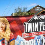 Investor visas helping fuel new restaurants in Central Florida