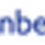 Four Greenberg Traurig Shareholders Recognized by Human Resources Executive and Lawdragon
