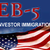 Expert: Temporary Extension Expected for EB-5 Investor Visa Program
