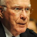 Senate Extending EB-5 Program
