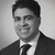 Suresh Rajan, CEO, LCR Capital Partners