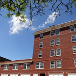 La Salle withdraws code violations against Kaskaskia