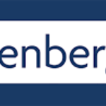 Congressional Spending Legislation Containing an Extension for the EB-5 Regional Center Program Passed in the House and Senate