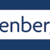 Congressional Spending Legislation Containing an Extension for the EB-5 Regional Center Program Passed in the House and Senate