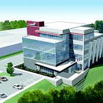 Judge Approves Order to Protect AnC Bio Contractor Rights