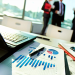 Insider Trading Activity In: Chanticleer