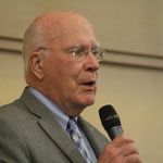 Congress Puts EB-5 Reforms On Hold