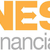 NES Financial Announced as a Premier Platinum Sponsor at the 2016 IIUSA EB-5 Industry Forum