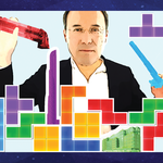 Gary Barnett’s high-stakes game of real estate Tetris