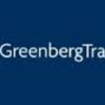 Congressional Research Service Analyzes Validity of EB-5 Program Extension