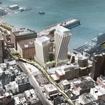 Six Senses to open hotel at HFZ’s High Line project